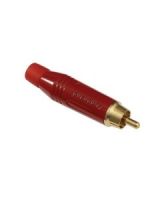 Amphenol ACPR Red