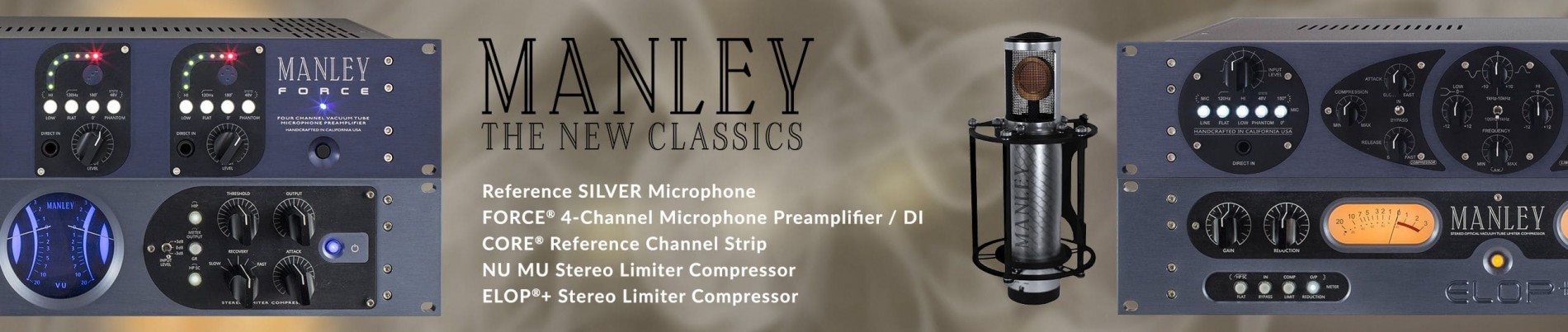 manley-new-classics-horizontal-2560x544
